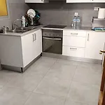 Habitacion A 10 Minutos Del Centro De Valencia